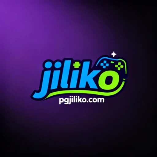 jiliko