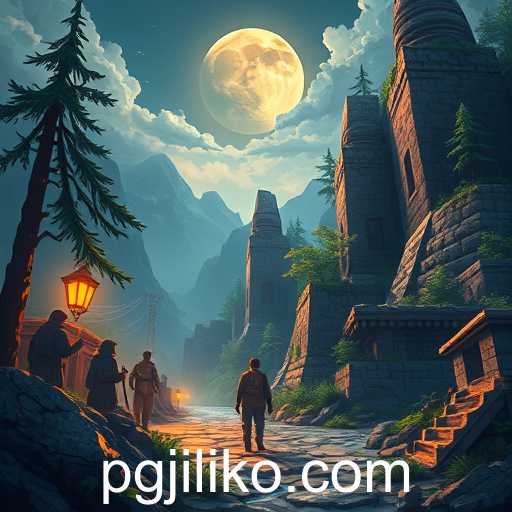 The Evolution of Jiliko in Online Gaming