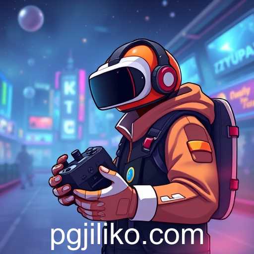 Gaming Innovations Transforming Online Platforms