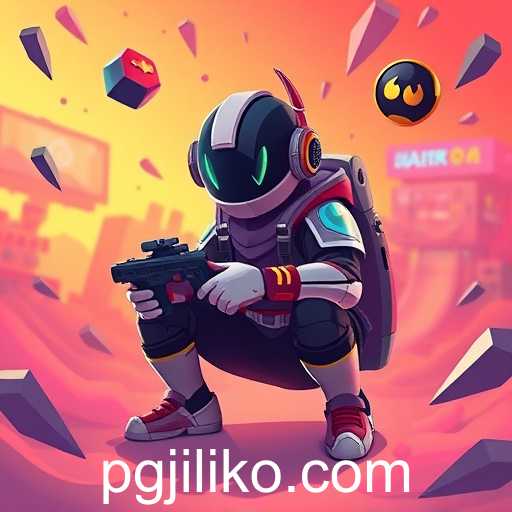 Evolving Digital Landscapes: Jiliko Steers Gaming Innovation