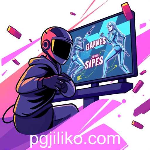 The Rise of Jiliko in Gaming