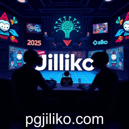 The Rise and Impact of Jiliko in Online Gaming