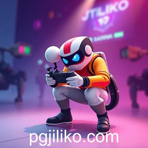 The Rise of Jiliko in Online Gaming
