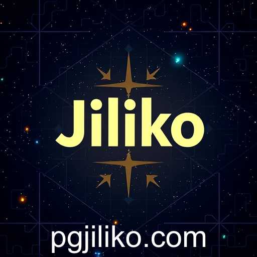 Jiliko: Pioneering the Future of Online Gaming