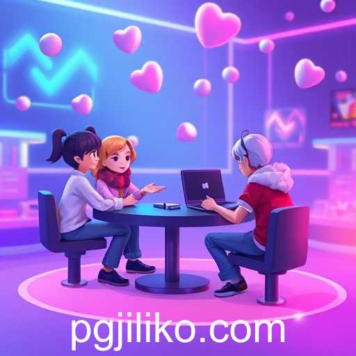 jiliko