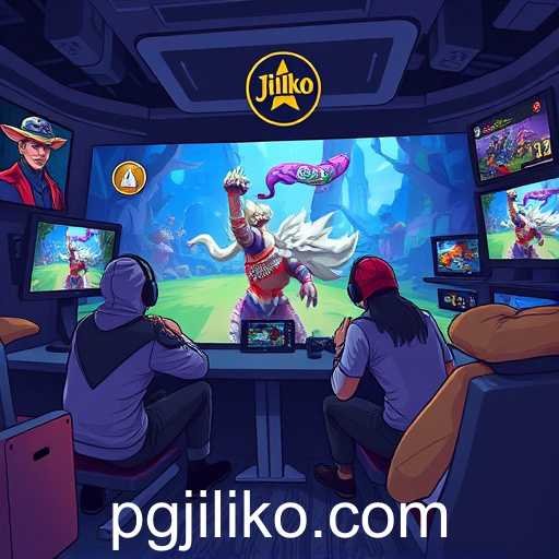 The Growing Influence of Online Gaming in 2025