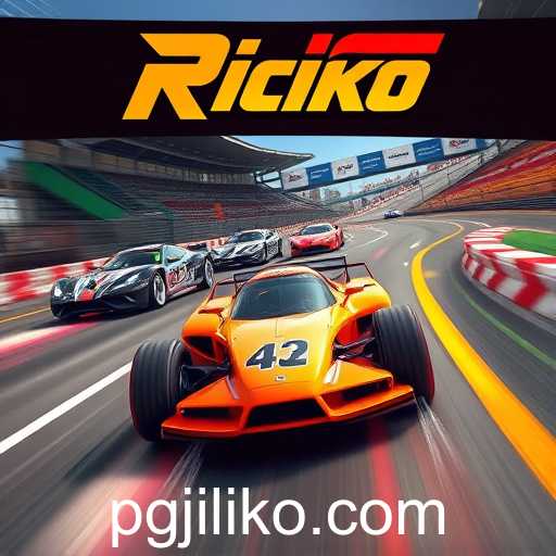 Exploring the Thrill of Racing Games: A Deep Dive into the World of Jiliko