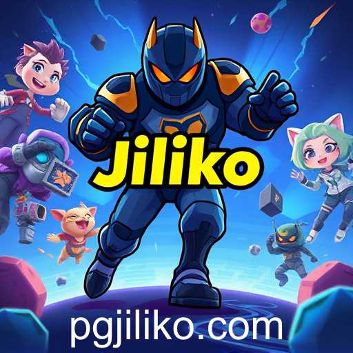jiliko