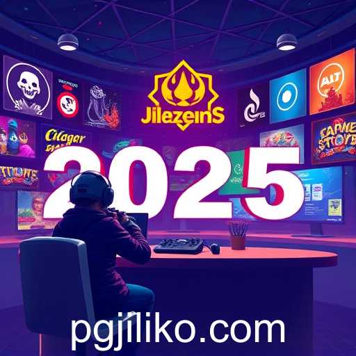 The Rise of Jiliko in Online Gaming