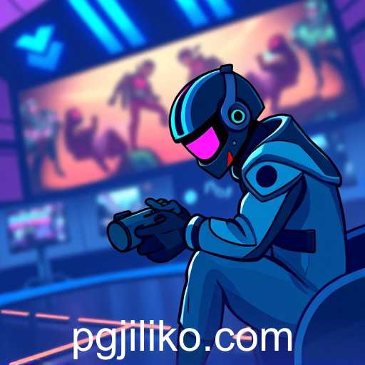 jiliko